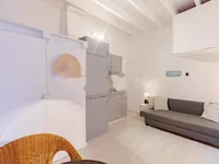 Недвижимость Apartment Monaco, Monaco-Ville: 5