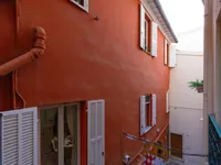 Недвижимость Apartment Monaco, Monaco-Ville: 8