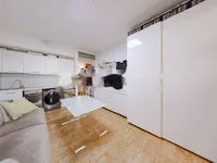 Недвижимость Apartment Monaco, Fontvieille: 2