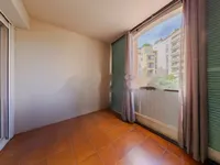 Недвижимость Apartment Monaco, Fontvieille: 4