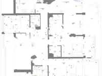 Недвижимость Apartment Monaco, Monte-Carlo: 5