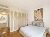 Недвижимость Apartment Monaco, La Rousse: 4