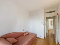 Недвижимость Apartment Monaco, La Rousse: 5