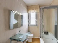 Недвижимость Apartment Monaco, La Rousse: 6