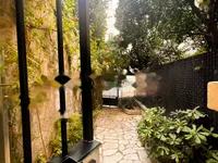 Недвижимость Apartment Monaco, Monte-Carlo: 2