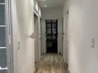 Недвижимость Apartment Monaco, Monte-Carlo: 6