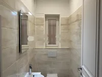 Недвижимость Apartment Monaco, Monte-Carlo: 7