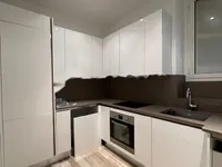 Недвижимость Apartment Monaco, Monte-Carlo: 8