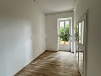 Недвижимость Apartment Monaco, Monte-Carlo: 9