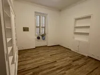 Недвижимость Apartment Monaco, Monte-Carlo: 10