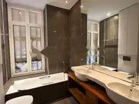 Недвижимость Apartment Monaco, Monte-Carlo: 11