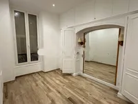 Недвижимость Apartment Monaco, Monte-Carlo: 12