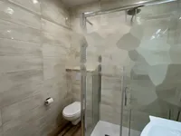 Недвижимость Apartment Monaco, Monte-Carlo: 13