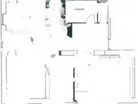 Недвижимость Apartment Monaco, Monte-Carlo: 14