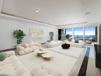 Недвижимость Apartment Monaco, Larvotto: 5