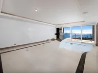 Недвижимость Apartment Monaco, Larvotto: 6