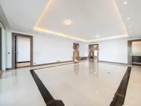 Недвижимость Apartment Monaco, Larvotto: 8