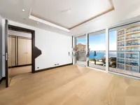 Недвижимость Apartment Monaco, Larvotto: 10