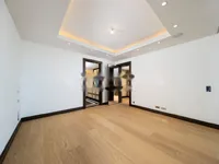 Недвижимость Apartment Monaco, Larvotto: 11