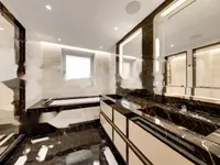 Недвижимость Apartment Monaco, Larvotto: 12