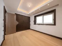 Недвижимость Apartment Monaco, Larvotto: 15