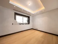 Недвижимость Apartment Monaco, Larvotto: 16