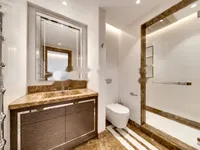 Недвижимость Apartment Monaco, Larvotto: 17