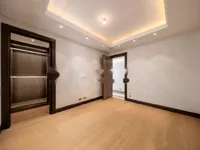 Недвижимость Apartment Monaco, Larvotto: 18