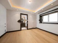 Недвижимость Apartment Monaco, Larvotto: 19