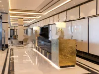 Недвижимость Apartment Monaco, Larvotto: 22