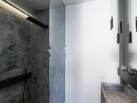 Недвижимость Apartment Monaco, La Rousse: 7