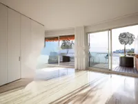 Недвижимость Apartment Monaco, Port: 9