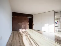 Недвижимость Apartment Monaco, Port: 10