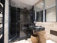 Недвижимость Apartment Monaco, Port: 14