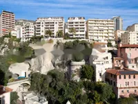 Недвижимость Apartment Monaco, Port: 16