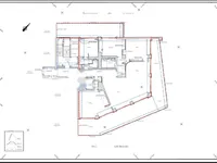 Недвижимость Apartment Monaco, Port: 18