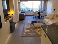 Недвижимость Apartment Monaco, Fontvieille: 2