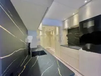 Недвижимость Apartment Monaco, Fontvieille: 4