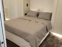 Недвижимость Apartment Monaco, Fontvieille: 5