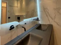 Недвижимость Apartment Monaco, Fontvieille: 7