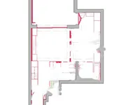 Недвижимость Apartment Monaco, Fontvieille: 9