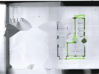 Недвижимость Apartment Monaco, Jardin Exotique: 3