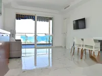 Недвижимость Apartment Monaco, Carre d'Or: 2