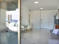 Недвижимость Apartment Monaco, Carre d'Or: 3