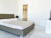 Недвижимость Apartment Monaco, Carre d'Or: 7