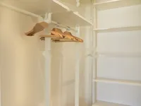 Недвижимость Apartment Monaco, Carre d'Or: 8