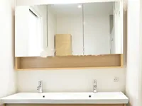 Недвижимость Apartment Monaco, Carre d'Or: 9