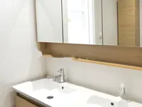 Недвижимость Apartment Monaco, Carre d'Or: 10