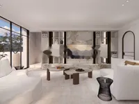 Недвижимость Apartment Monaco, Monte-Carlo: 4