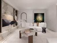 Недвижимость Apartment Monaco, Monte-Carlo: 5